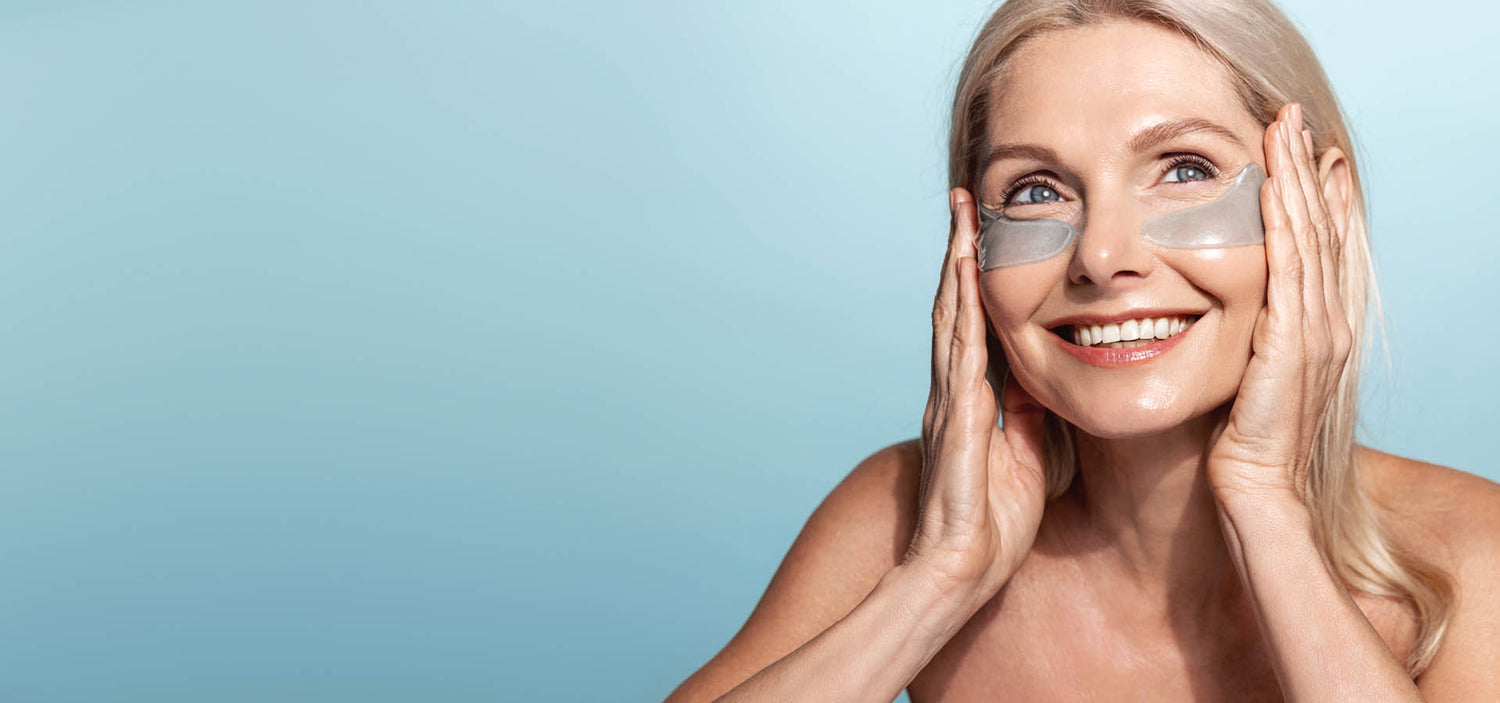 mycosmetiks