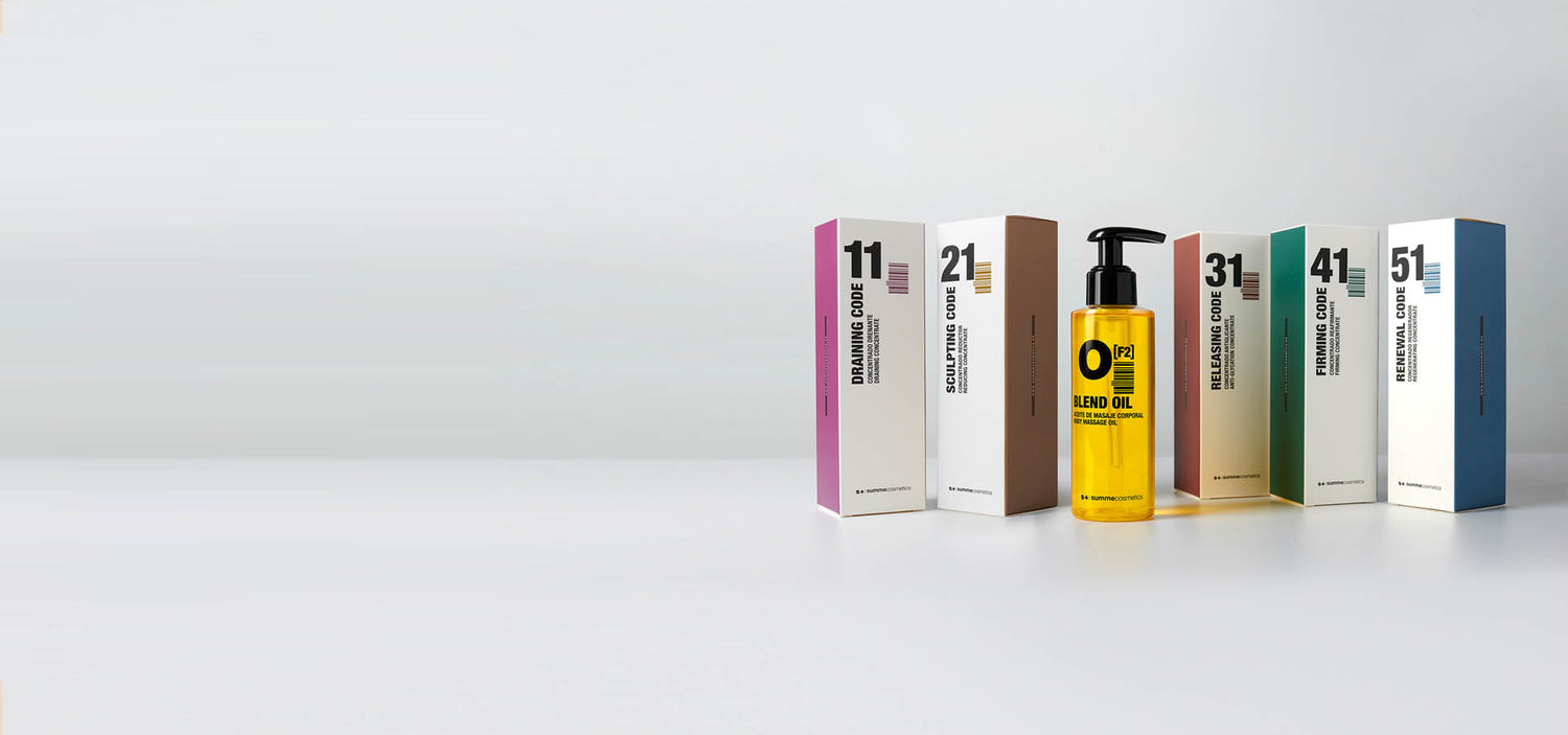 mycosmetiks