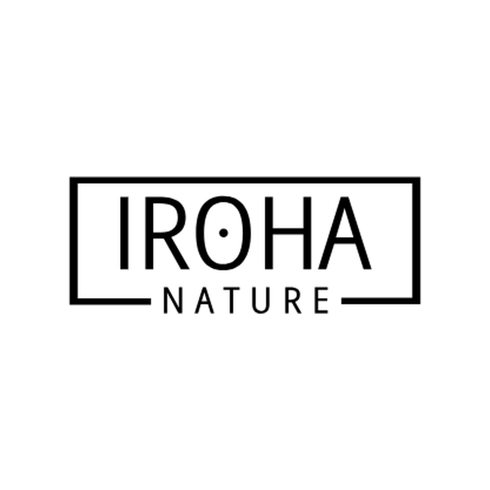 Iroha Nature