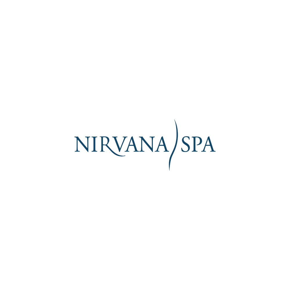 Nirvana SPA