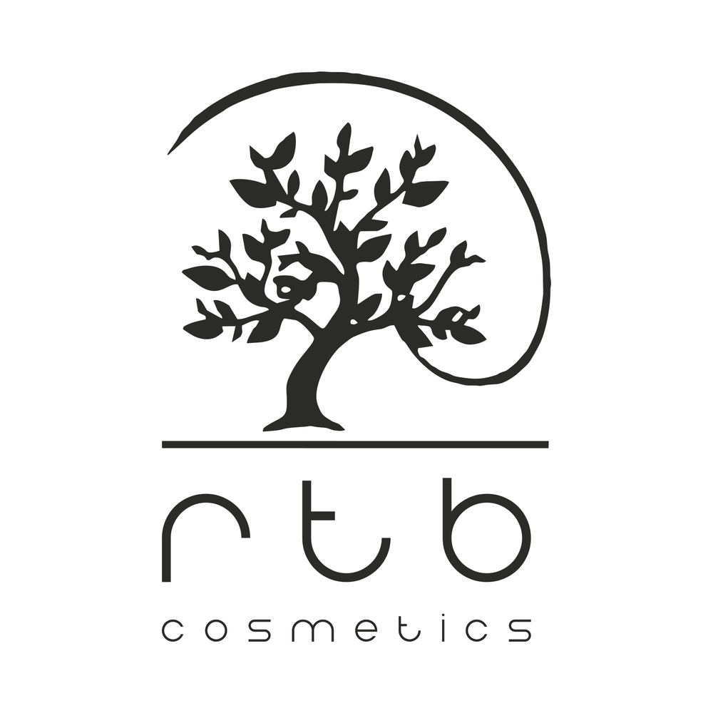 RTB Cosmetics