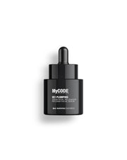 051 PLUMPING SERUM - Sérum Facial Rellenador