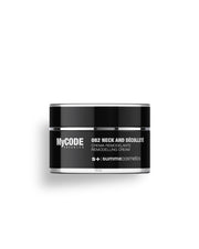 082 NECK AND DECOLLETE CREAM - Crema Remodelante de Cuello y Escote