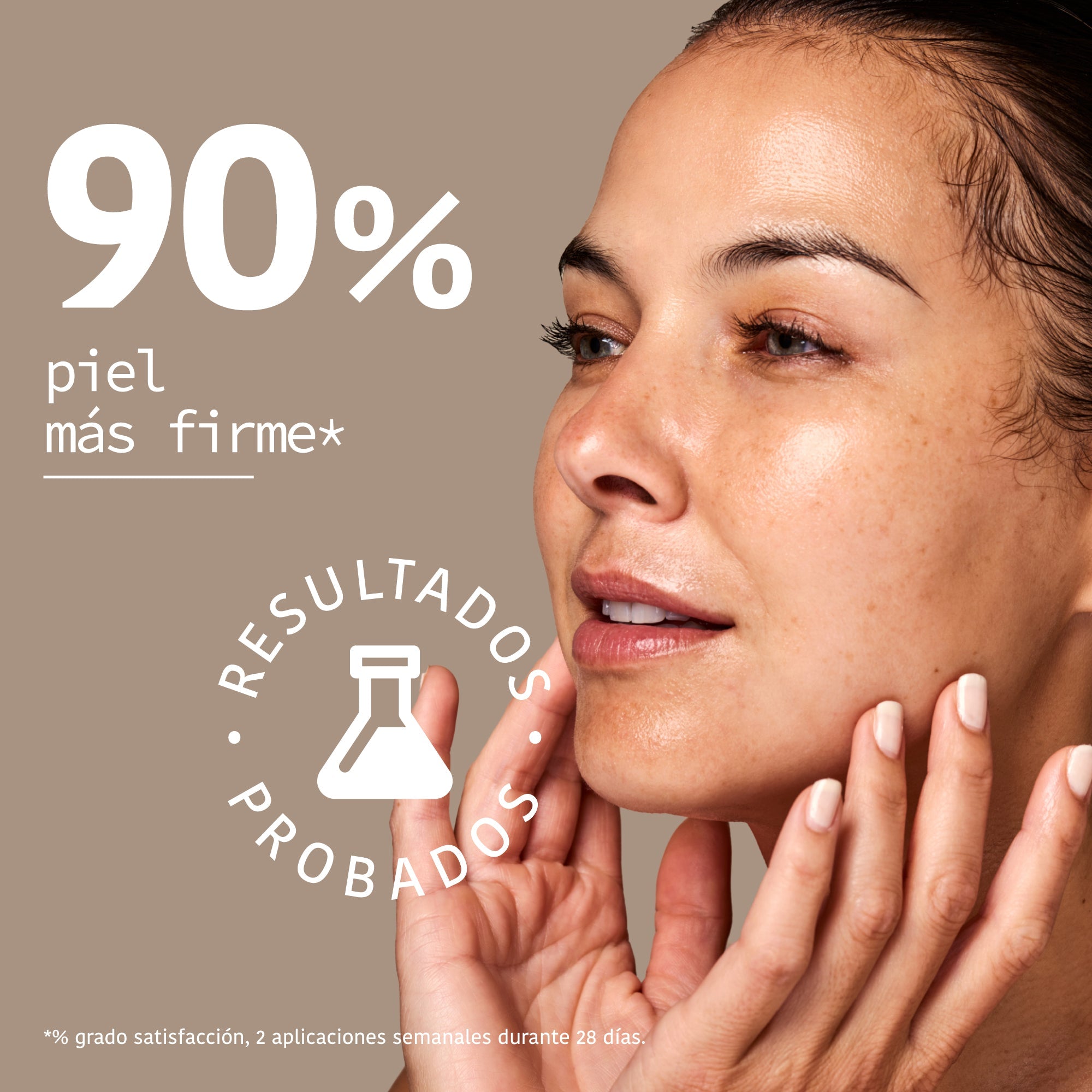 Masque Raffermissant Phyto-Rétinol