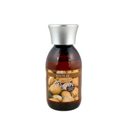 Aceite de Argán 125 ml - Nirvana SPA
