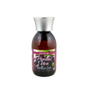 Aceite de Pepita de Uva 125 ml - Nirvana SPA