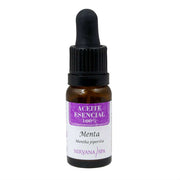 Aceite Esencial de Menta 10 ml - Nirvana SPA