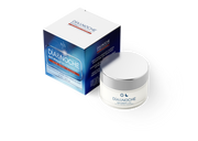Crema Hidratante Día & Noche 50 ml - Nirvana SPA
