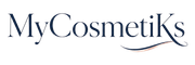 mycosmetiks