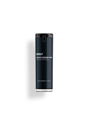 NICELY SKINCARE HYDRATION SERUM - Sérum Facial Hidratante