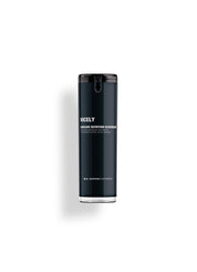 NICELY SKINCARE NUTRITION OLEOSERUM - Óleo-Sérum Facial Nutritivo