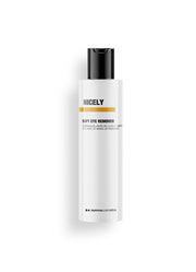 NICELY SOFT EYE REMOVER - Desmaquillante de Ojos y Labios