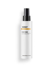 NICELY SWEET TONER - Loción Tonificante Facial Suave