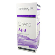 Drena Spa 500 ml - Nirvana SPA