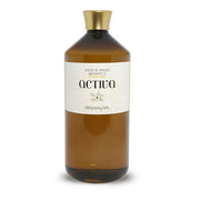 Aceite Masaje Activa 1 Litro - Nirvana SPA