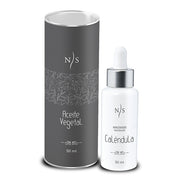 Aceite Vegetal de Caléndula 50 ml - Nirvana SPA