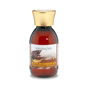 Aceite de Chocolate 125 ml - Nirvana SPA
