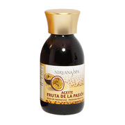 Aceite Fruta de la Pasión 125 ml - Nirvana SPA