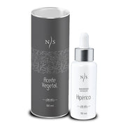 Aceite Vegetal de Hipérico 50 ml - Nirvana SPA