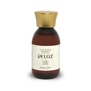 Aceite Masaje Relax 125 ml - Nirvana SPA