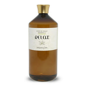 Aceite Masaje Relax 1 Litro - Nirvana SPA