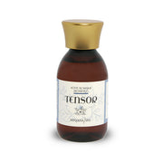 Aceite Masaje Tensor 125 ml - Nirvana SPA