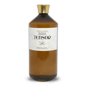 Aceite Masaje Tensor 1 Litro - Nirvana SPA