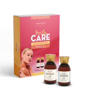 Pack Body Care - Nirvana SPA