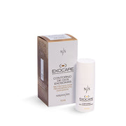 Contorno Exosomas Exocare 15 ml - Nirvana SPA