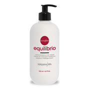 Crema Equilibrio 500 ml - Nirvana SPA