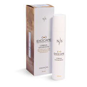 Crema Exosomas Exocare 50 ml - Nirvana SPA