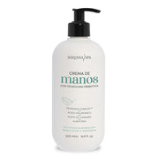Crema de Manos 500 ml - Nirvana SPA