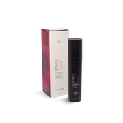 Crema Retinol 50 ml - Nirvana SPA