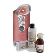 Pack Experiencia Cocoterapia - Nirvana SPA
