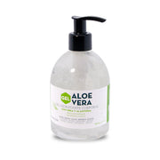 Aloe Vera Gel 300 ml - Nirvana SPA