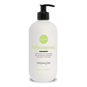 Gel Felbodermic 500 ml - Nirvana SPA