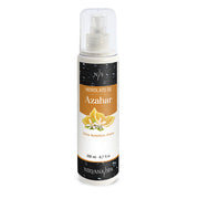 Hidrolato de Azahar 200 ml - Nirvana SPA