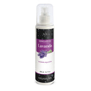 Hidrolato de Lavanda 200 ml - Nirvana SPA