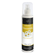 Hidrolato de Manzanilla 200 ml - Nirvana SPA