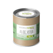 Mascarilla Aloe Vera 250 g - Nirvana SPA