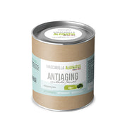 Mascarilla Anti-Aging 250 g - Nirvana SPA