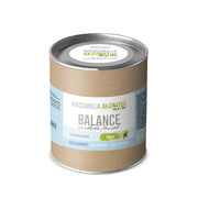 Mascarilla Balance 250 g - Nirvana SPA