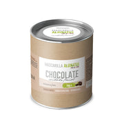 Mascarilla Chocolate 250 g - Nirvana SPA