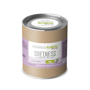 Mascarilla Softness 250 g - Nirvana SPA