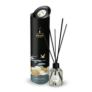Mikado Energy 100 ml - Nirvana SPA