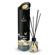 Mikado Sensuality 100 ml - Nirvana SPA