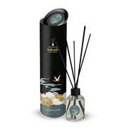 Mikado Serenity 100 ml - Nirvana SPA