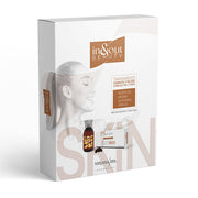 Pack Ac.Argán + Nutriskin - Nirvana SPA