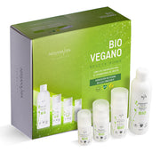 Pack Belleza Bio - Nirvana SPA