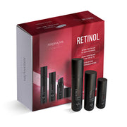 Pack Retinol - Nirvana SPA
